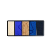 Lancome Hypnose Paletta...