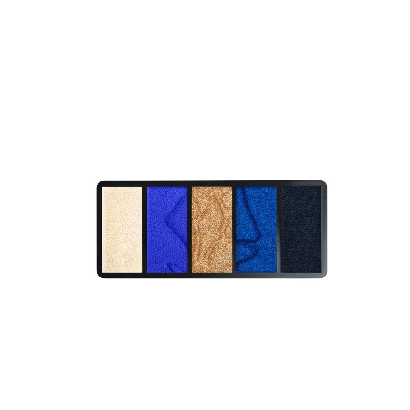 Lancome Hypnose Paletta Szemhéjpúder csomagolás nélkül