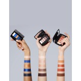 Lancome Hypnose Paletta Szemhéjpúder csomagolás nélkül