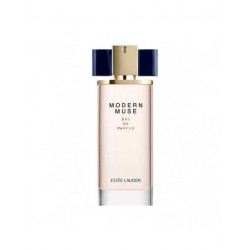 Estee Lauder Modern Muse...