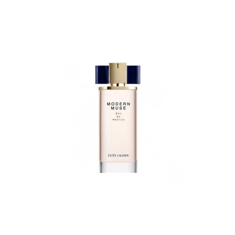 Estee Lauder Modern Muse Eau de Parfum for Women EDP