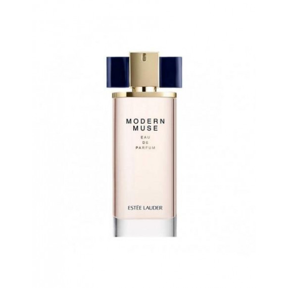Estee Lauder Modern Muse Eau de Parfum for Women EDP