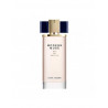 Estee Lauder Modern Muse Eau de Parfum for Women EDP