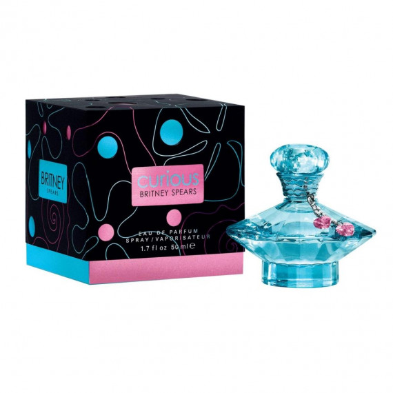 britney-spears-curious-parfyum-za-jeni-edp-5990818986.jpg