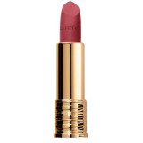 Lancome L`Absolu Rouge Drama Matte Lipstick Matt rúzs Tester