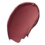 Lancome L`Absolu Rouge Drama Matte Lipstick Matt rúzs Tester