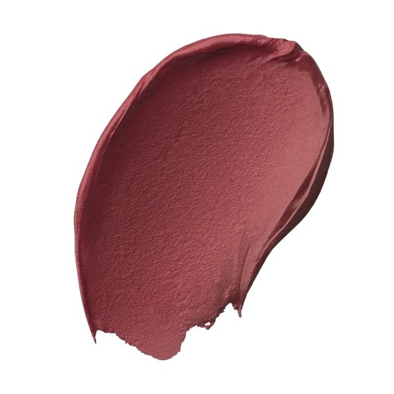 Lancome L`Absolu Rouge Drama Matte Lipstick Matt rúzs Tester