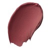 Lancome L`Absolu Rouge Drama Matte Lipstick Matt rúzs Tester