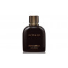 Dolce & Gabbana Pour Homme Intenso férfi parfüm csomagolás nélkül EDP