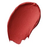 Lancome L`Absolu Rouge Drama Matte Lipstick Matt rúzs Tester