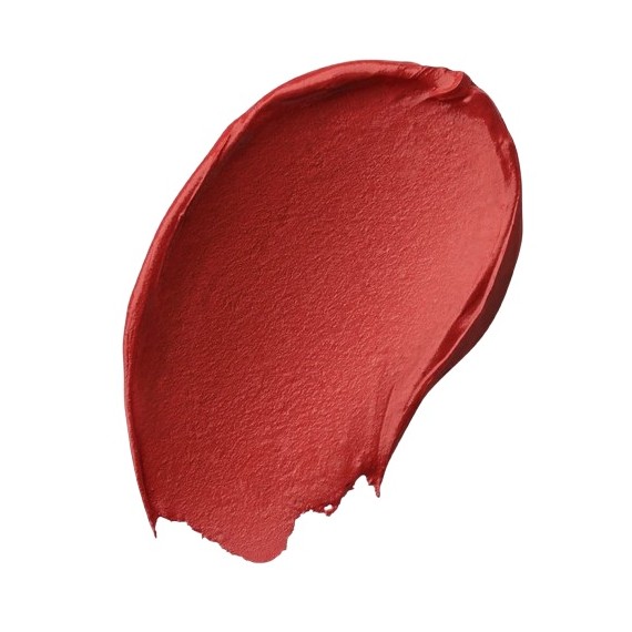 Lancome L`Absolu Rouge Drama Matte Lipstick Matt rúzs Tester