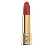 Lancome L`Absolu Rouge Drama Matte Lipstick Matt rúzs Tester