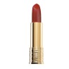 Lancome L`Absolu Rouge Drama Matte Lipstick Matt rúzs Tester