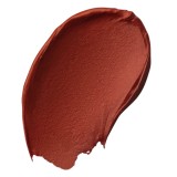 Lancome L`Absolu Rouge Drama Matte Lipstick Matt rúzs Tester