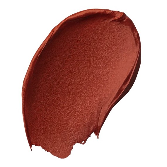 Lancome L`Absolu Rouge Drama Matte Lipstick Matt rúzs Tester