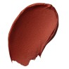 Lancome L`Absolu Rouge Drama Matte Lipstick Matt rúzs Tester