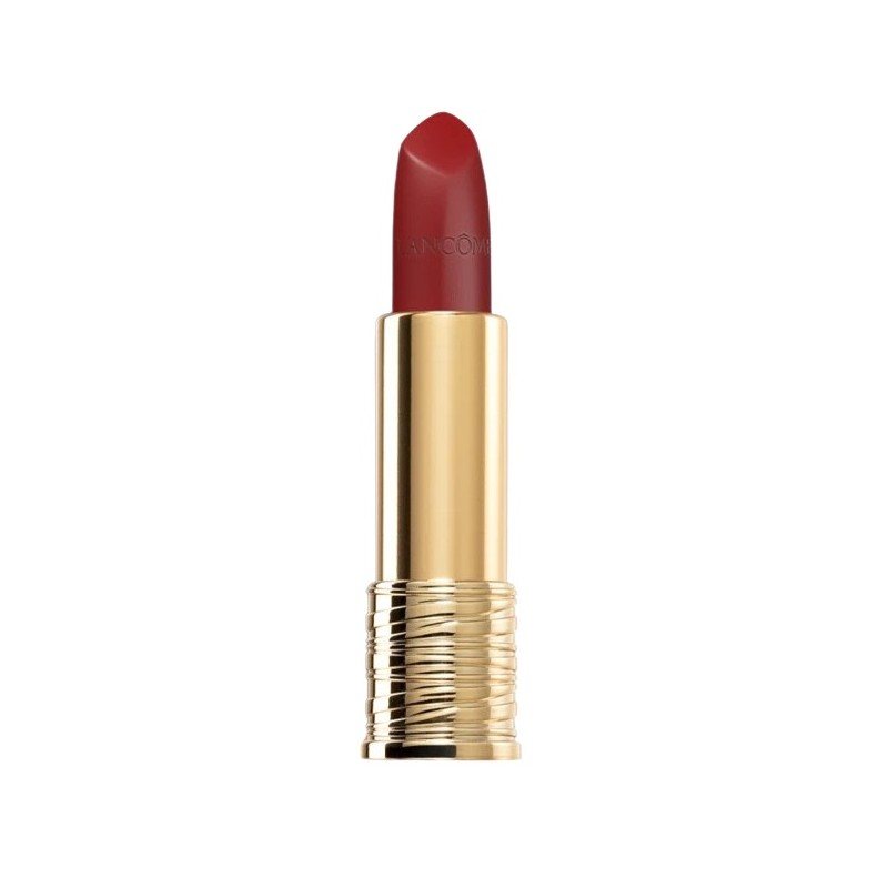 Lancome L`Absolu Rouge Drama Matte Lipstick Matt rúzs csomagolás nélkül