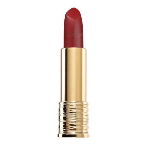 Lancome L`Absolu Rouge Drama Matte Lipstick Matt rúzs csomagolás nélkül