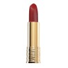 Lancome L`Absolu Rouge Drama Matte Lipstick Matt rúzs csomagolás nélkül