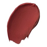 Lancome L`Absolu Rouge Drama Matte Lipstick Matt rúzs csomagolás nélkül