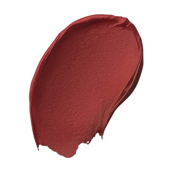 Lancome L`Absolu Rouge Drama Matte Lipstick Matt rúzs csomagolás nélkül