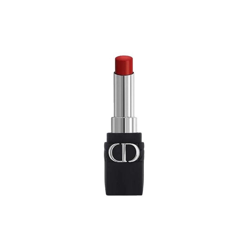 Christian Dior Rouge Dior Forever Ajakrúzs csomagolás nélkül