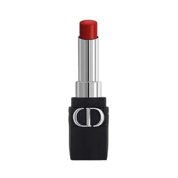 Christian Dior Rouge Dior Forever Ajakrúzs csomagolás nélkül