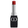 Christian Dior Rouge Dior Forever Ajakrúzs csomagolás nélkül