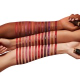 Lancome L`Absolu Rouge Cream Lipstick Ajkafesték csomagolás nélkül