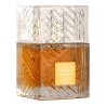 Lattafa Khamrah Uniszex Eau de Parfum EDP