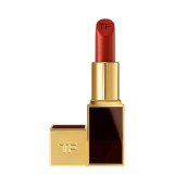 Tom Ford Lip Color A...