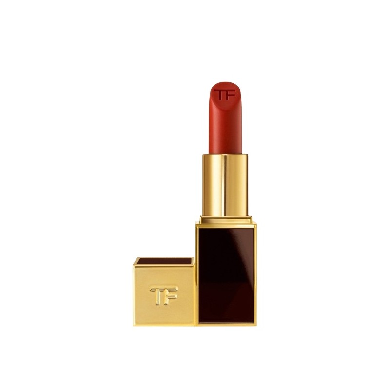 Tom Ford Lip Color A csomagolás nélküli rúzs