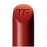 Tom Ford Lip Color A csomagolás nélküli rúzs
