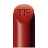 Tom Ford Lip Color A csomagolás nélküli rúzs