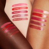 Tom Ford Lip Color A csomagolás nélküli rúzs