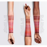 Tom Ford Lip Color A csomagolás nélküli rúzs