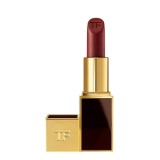 Tom Ford Lip Color Matte A...