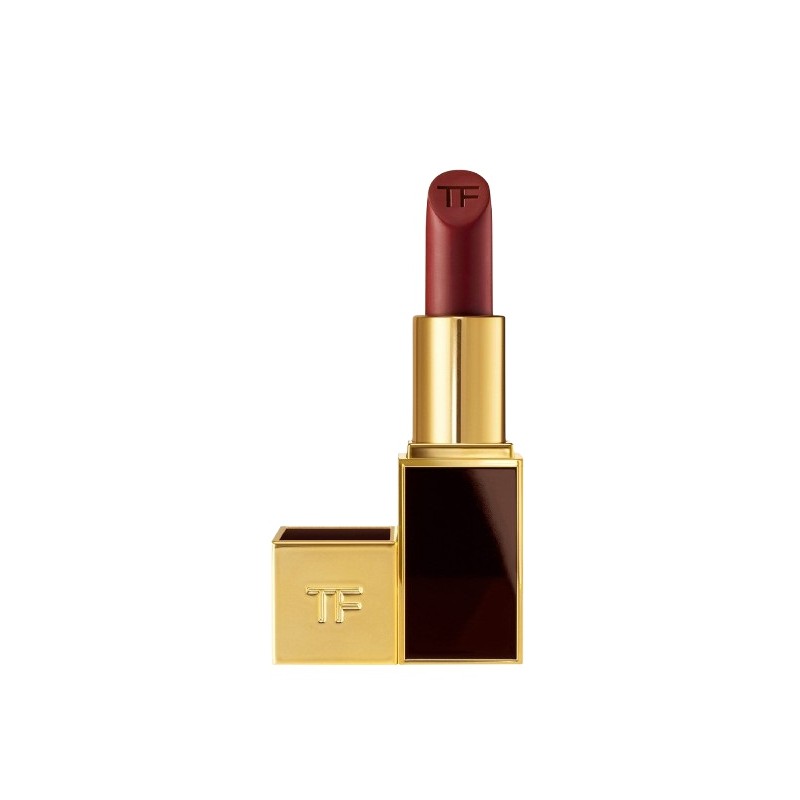 Tom Ford Lip Color Matte A csomagolás nélküli rúzs