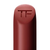 Tom Ford Lip Color Matte A csomagolás nélküli rúzs
