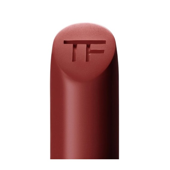 Tom Ford Lip Color Matte A csomagolás nélküli rúzs