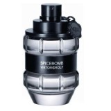 Viktor & Rolf Spicebomb Eau...
