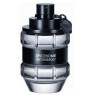 Viktor & Rolf Spicebomb Eau de toilette férfiaknak EDT