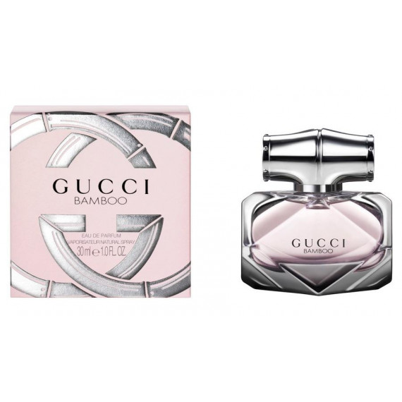 Gucci Bamboo Eau de Parfum for Women EDP