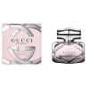 Gucci Bamboo Eau de Parfum for Women EDP