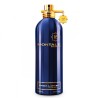 Montale Amber & Spices Uniszex Eau de Parfum EDP
