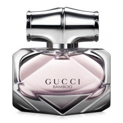 Gucci Bamboo Eau de Parfum...