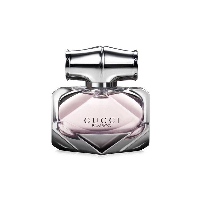 Gucci Bamboo Eau de Parfum for Women EDP