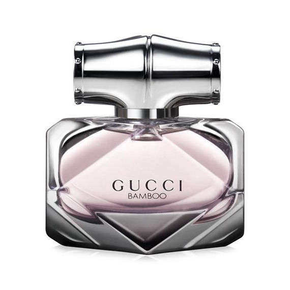 Gucci Bamboo Eau de Parfum for Women EDP