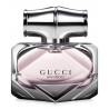 Gucci Bamboo Eau de Parfum for Women EDP