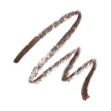 Tom Ford Brow Sculptor Szemöldökceruza csomagolás nélkül
